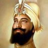 VikrantPhansek1's profile picture.