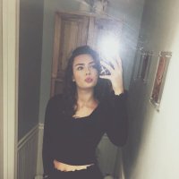 Whitney (@whitneynoel44) 's Twitter Profile