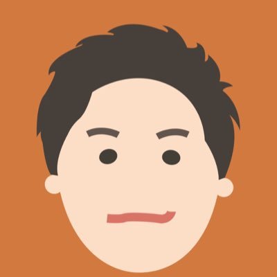 pe_jumu's profile picture. 休職を経て別の会社に就職した独身アラサー。副業に関することなどを発信していきます。何はともあれ、よーいドンッ！