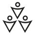 EIPMA (@eipma_org) Twitter profile photo EIPMA (@eipma_org) Twitter profile photo