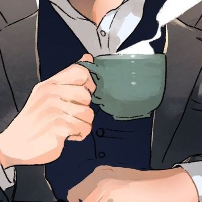 えんか🍭さんのプロフィール画像