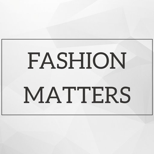 Fashion Blogger
Unisex Fashion Designer
07031897074