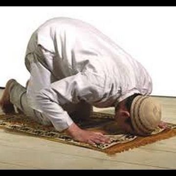ㅤㅤㅤㅤㅤ
ㅤㅤㅤㅤㅤㅤ
ㅤㅤㅤㅤㅤㅤ
ㅤㅤㅤㅤㅤㅤ
﴿وَتَوَكَّلْ عَلَى اللَّهِ ۚوَكَفَىٰ بِاللَّهِ #وَكِيلًا﴾