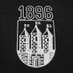 Tilburg1896 (@tilburg1896_) Twitter profile photo Tilburg1896 (@tilburg1896_) Twitter profile photo