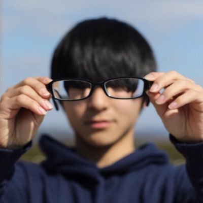yuya24884's profile picture. 
