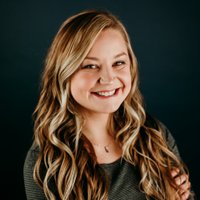 Emily Ferguson- Dream Home Pros, BHG Wostal Realty (@therealtoremily) 's Twitter Profile