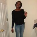 Elisa Statam - @Queen_Briggs - Twitter