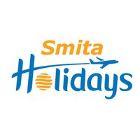 Smita Holidays(@smitaholidays) 's Twitter Profile Photo