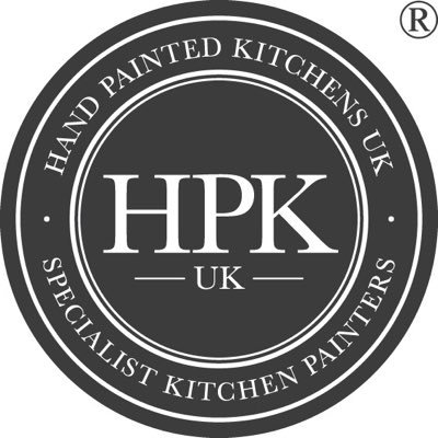 ultimatedecor's profile picture. Dulux Select Decorator with 18yrs experience. all types of decorating work undertaken. quality workmanship and quality products used. Work guaranteed for 2yrs.