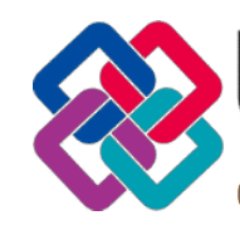 buildingSMARTT1's profile picture. 