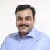 Gajendra Singh (@gajendrasinghps) Twitter profile photo Gajendra Singh (@gajendrasinghps) Twitter profile photo