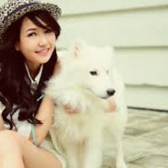 pankisick's profile picture. 