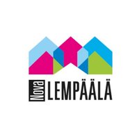 Nova Lempäälä (@novalempaala) 's Twitter Profile Photo