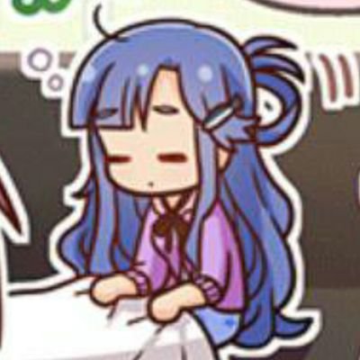 そら丸さんのプロフィール画像