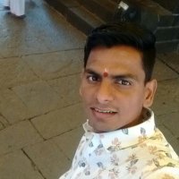 Nikhil Hiremath (@nikhilhiremat15) 's Twitter Profile