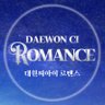 DW_Romance's profile picture. 🌸대원씨아이 로맨스🌸 / 라렌느(로맨스판타지), 모드(BL), 클로젯(고수위BL), 폴라리스(로맨스), 플로레뜨(고수위로맨스) / 투고 및 문의: dw_romance@dwci.co.kr