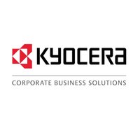 Kyocera CBS(@CbsKyocera) 's Twitter Profile Photo