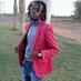 Sydney Myeni (@sm_myeni) Twitter profile photo Sydney Myeni (@sm_myeni) Twitter profile photo