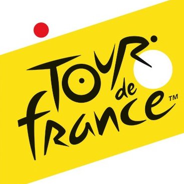 世界最大の自転車レース『ツール・ド・フランス』公式日本語アカウントです🇯🇵
2024年の第111回大会は6月29日から7月21日まで🗓
史上初のイタリア開幕！　そして前代未聞のパリではなくニース凱旋！
#TDF2024 #ツール・ド・フランス