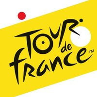 Tour de France JPN／ツールドフランス公式🇯🇵(@letour_jpn) 's Twitter Profile Photo