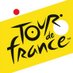 Tour de France JPN／ツールドフランス公式🇯🇵 (@letour_jpn) Twitter profile photo