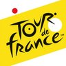letour_jpn's profile picture. 世界最大の自転車レース『ツール・ド・フランス』公式日本語アカウントです🇯🇵
2025年,第112回大会はタデイ・ポガチャルが2年連続4度目の総合優勝。
#ツール・ド・フランス #TDF2025