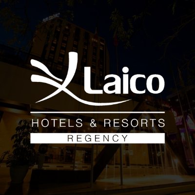 https://t.co/KJn7MqWnY9 | New Webiste, Book direct & save| 5* Icon of Luxury. reservations@laicoregencyhotel.com +254-722-791319