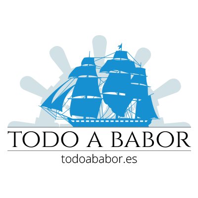 Todo a babor | Historia naval Profile