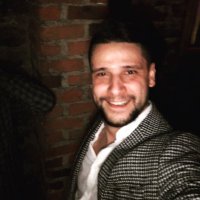 seyfi (@hptrlkciseyfi_4) 's Twitter Profile