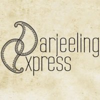 Darjeeling Express(@Darjeelingldn) 's Twitter Profileg