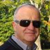 asım (@asm91790298) Twitter profile photo asım (@asm91790298) Twitter profile photo