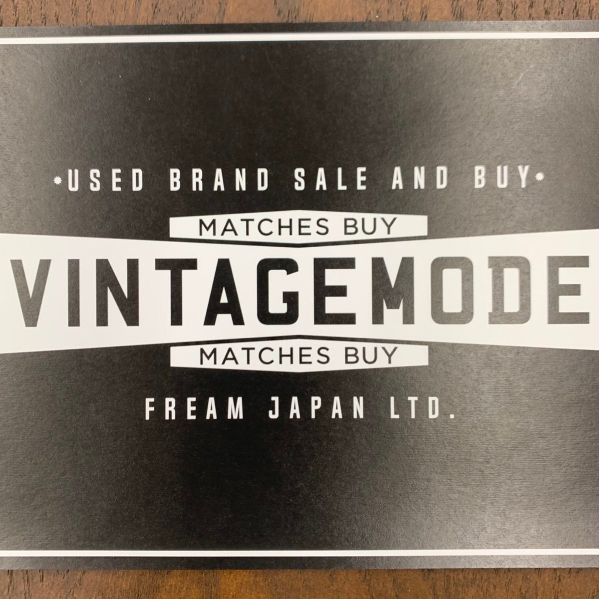 matchesbuy ブランド買取&販売 愛知県豊橋市神ノ輪63番地 10:00-18:00 日曜定休 ブランドバッグ、貴金属、宝石etc買取をしています♪お問い合わせはDM又はLINEではこちら→https://t.co/q266aOdm3o