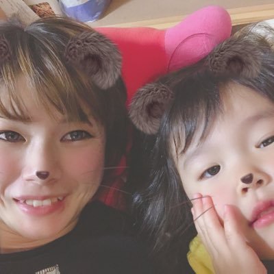 格闘技大好き❤😘今ゎワンオペ育児中です👩👧👦ゲームゎSwitch全般、Among Us、人狼、レジスタンス等してます🎮よろしくお願いします🤲