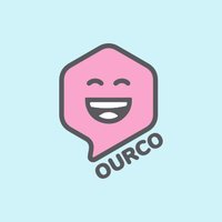 OurCo (@ourcoapp) 's Twitter Profile Photo