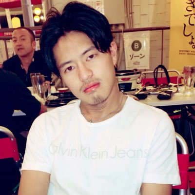 ryo57soccer1's profile picture. ごはんいっぱいたべれないでぶ