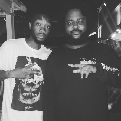 Fesiano's profile picture. •UnashamedChildofGOD •DreamerHustler •Juggling&Slumming 2020