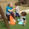 zcirigli's profile picture. Profesora de la UCAB. Investigadora procesos de enseñanza de la matemática y la ciencias naturales. Asesora proyectos investigación educativa y Tesis de Grado