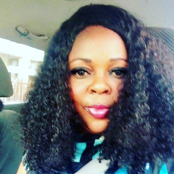 ivystarrealtors's profile picture. am a real estate consultant, we have lovely properties in good estates around LEKKI houses, am interested in good client, for more information call 07058143991