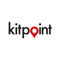 Kitpoint