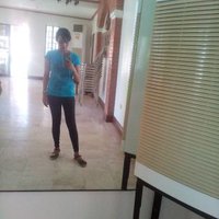 KB INDIO mbsa_1011[4] (@indio_mbsa_d) 's Twitter Profile