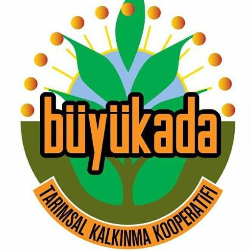 buyukadakoop's profile picture. 