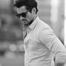 magneto90593281's profile picture. 