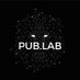 Pub.Lab (@lab_pub) Twitter profile photo Pub.Lab (@lab_pub) Twitter profile photo