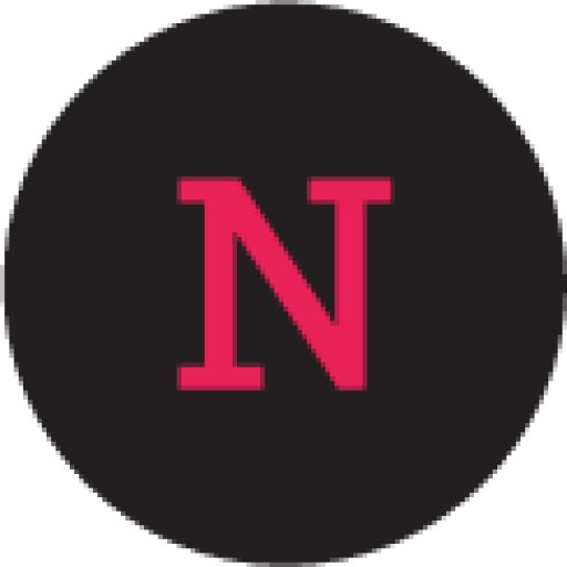 Nawrocki PR & Communication GmbH & Co. KG ist eine kreative Agentur für Presse-Öffentlichkeitsarbeit mit Sitz in Hamburg.