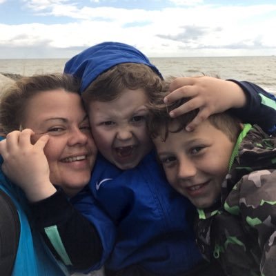 sabrina70863421's profile picture. Living the dream