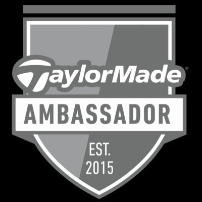 Brittendj's profile picture. Golf Professional & Mental Coach in Hamburg. @adidasgolf and @taylormadegolf ambassador.