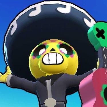 Ashura_spcl's profile picture. ブロスタ🏆10K⤴︎  Mirage所属     クラロワもやってます💪    ブロスタ、クラロワやってる人フォロバします🙋‍♂️
ヘッダーはニコちゃんマーク☺️