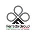 FerrettoGroup (@ferrettogroup) Twitter profile photo FerrettoGroup (@ferrettogroup) Twitter profile photo