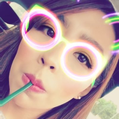 luzcerocs's profile picture. 𝙰𝚛𝚝.🤍