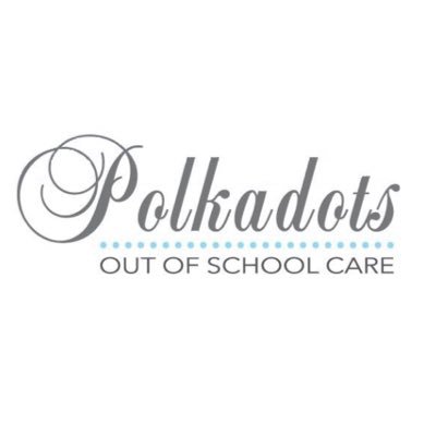 polkadotsclubs's profile picture. Polkadots Breakfast, After School Club & Holiday Clubs provide a welcoming, safe, secure and supportive environment for all children and parents.